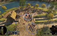 The Valiant Console Release Announced