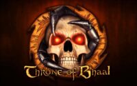 Baldur’s Gate II: Throne of Bhaal Review