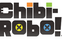 Chibi Robo Review