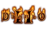 Diablo II Review