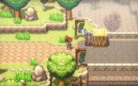 Alterium Shift Gets New Kickstarter Date
