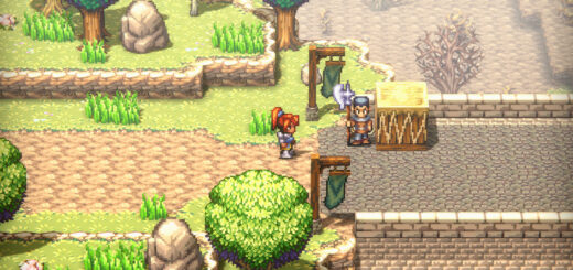 Alterium Shift Gets New Kickstarter Date