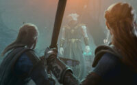 Baldur’s Gate III Panel from Hell Offers Some Final Reveals