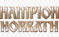 Champions of Norrath Review