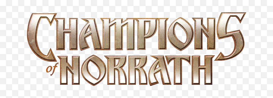 Champions of Norrath - Metacritic