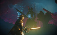 Enshrouded Gets New Teaser Trailer