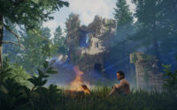 Enshrouded Gameplay Deep Dive Video Released