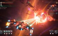 Everspace 2 Setting Course for Consoles in August