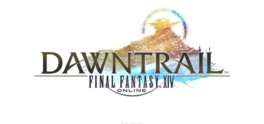 Final Fantasy XIV: Dawntrail Announced