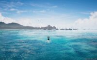 Final Fantasy XIV: Dawntrail Gets Final Letter from the Producer Preview