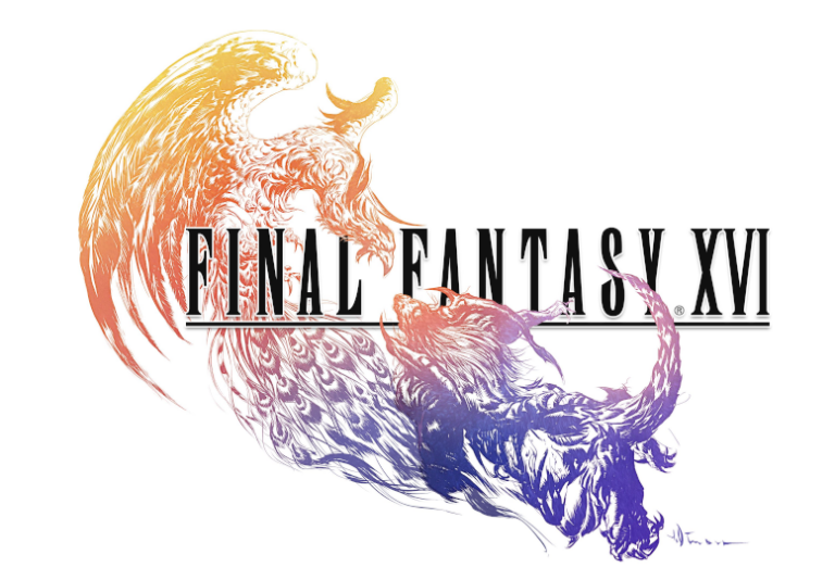 Final Fantasy XVI Review - RPGamer