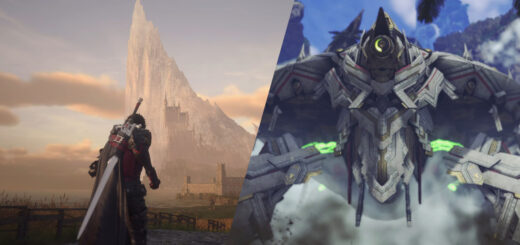 Using Sidequests to Carry On Worldbuilding