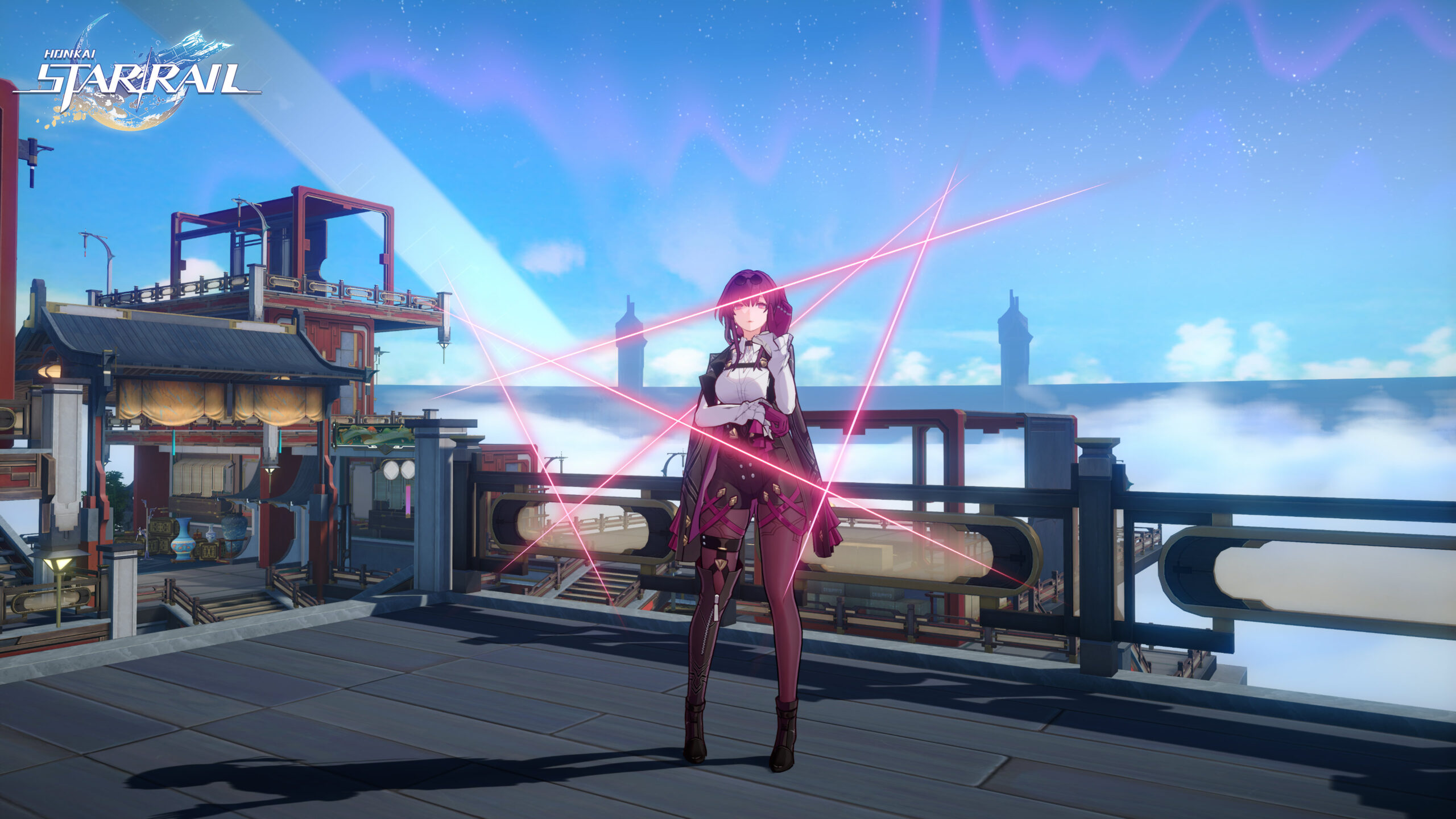 version 1.2 pre-download: How to pre-install Honkai Star Rail version 1.2?  Download size and more