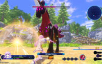 Neptunia: Sisters vs. Sisters Xbox Release Delayed