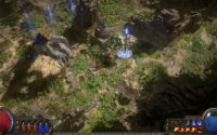 ExileCon Brings Path of Exile Announcements