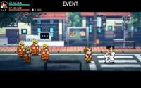 River City: Rival Showdown Gets Introduction Trailer