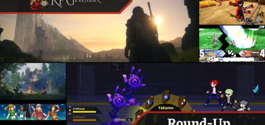 RPGamer Round-Up: July 9 – July 16