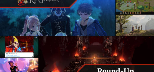 RPGamer Round-Up: June 25 – July 2