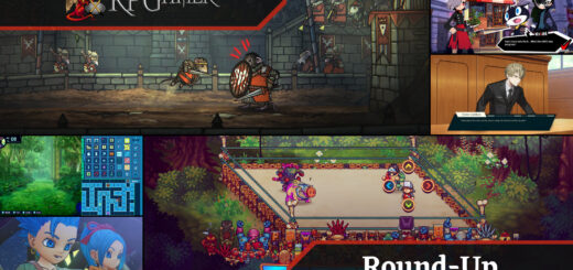 RPGamer Round-Up: July 16 – July 23