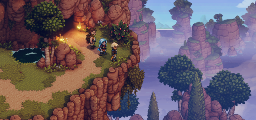 New Release Round-Up (August 31, 2023)