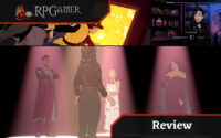 Stray Gods: The Roleplaying Musical Review