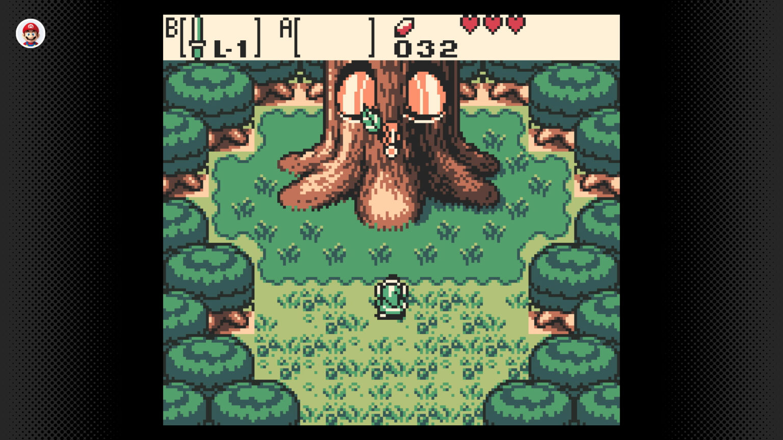 The Legend of Zelda Oracles of Ages, Oracle of Seasons Added to Nintendo Switch Online RPGamer