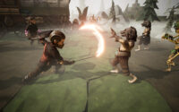 Wanderer’s Sigil Announced