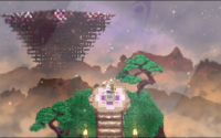 Action Roguelite Wraithbinder Announced