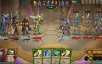 New Across the Obelisk Expansion Released