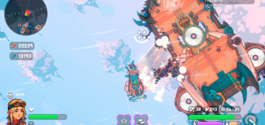 New Release Round-Up (August 17, 2023)