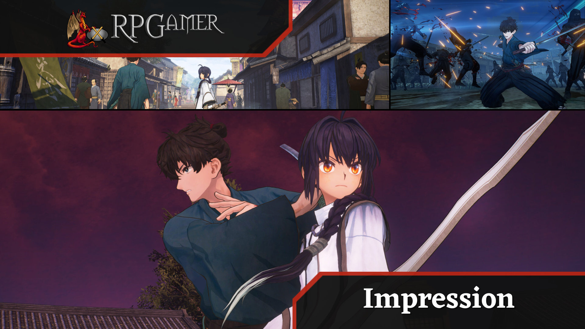 New Action RPG Titled Fate/Samurai Remnant Announced Alongside Teaser  Trailer; Release Date Set for 2023 - MP1st