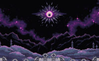 Hymn to the Earless God Announced, Undergoing Kickstarter Campaign