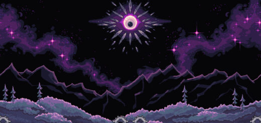 Hymn to the Earless God Announced, Undergoing Kickstarter Campaign