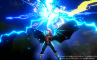 Infinity Strash: Dragon Quest The Adventure of Dai Gets New Trailer