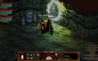 Passageway of the Ancients Opening Next Week