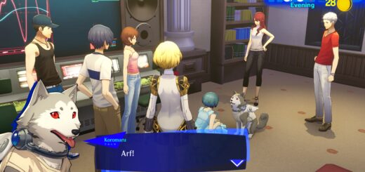 New Release Round-Up (February 1, 2024)