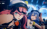 NetEase Games Announces Project Mugen