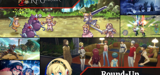 RPGamer Round-Up: August 20 – August 27