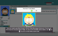 South Park: The Stick of Truth Retroview