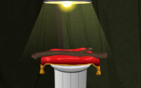 South Park: The Stick of Truth Review