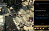 NetEase Games Announces Project Mugen - RPGamer