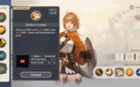 Sword of Convallaria Gets Ready for Release