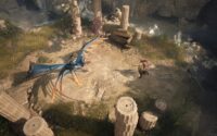 Titan Quest II Announced