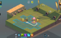 Waven Given Early Access Release