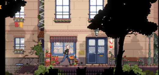 Magical Delicacy PAX West Demo Impression