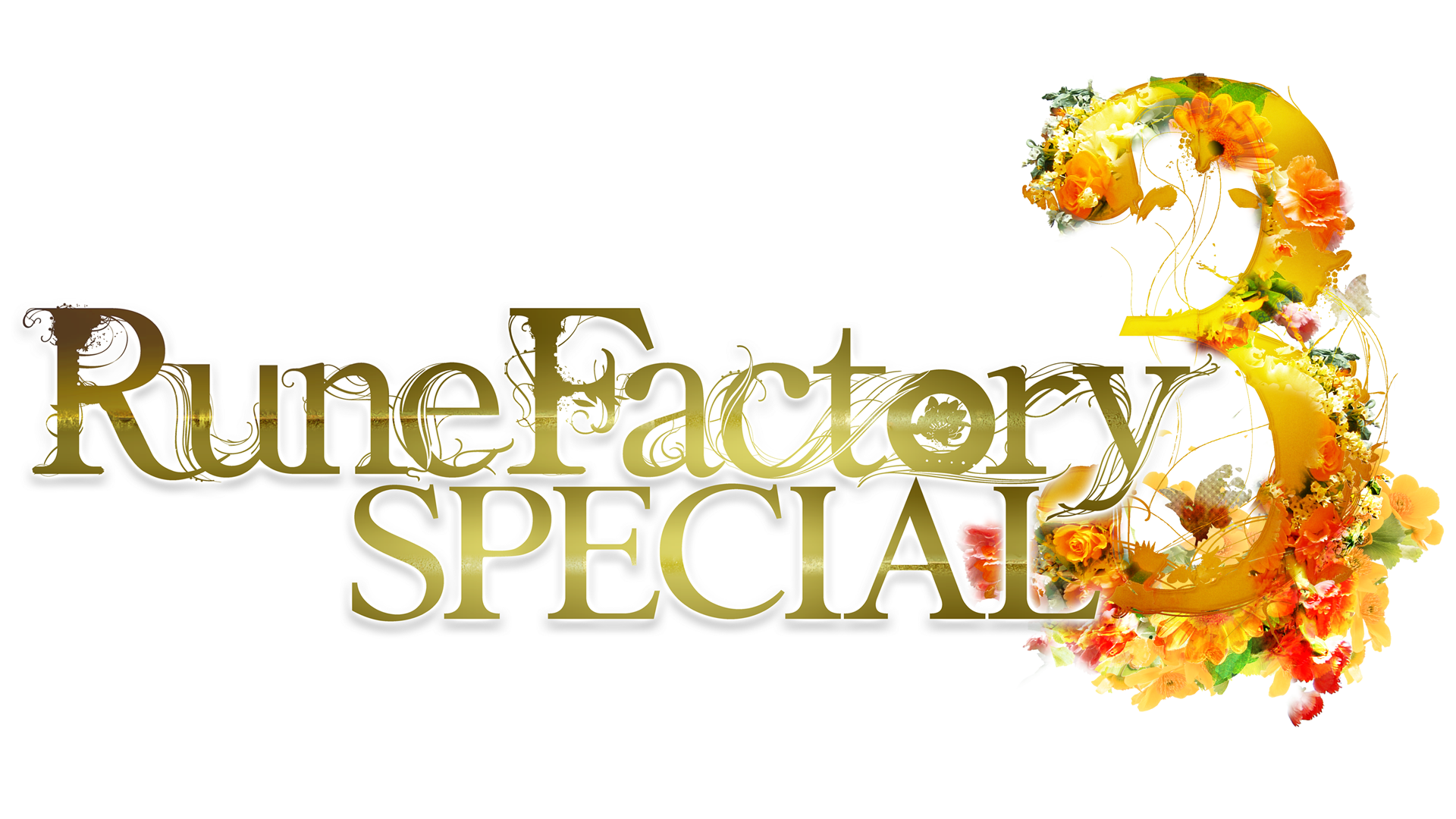 Rune Factory 3 Special Review - RPGamer