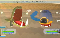Abomi Nation Console Release Date Revealed