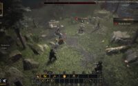 Tactical RPG Beast Gets New Title, Content Update