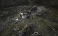 Tactical RPG Beast Announced