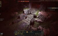 Beast Arriving on Steam Early Access This Week